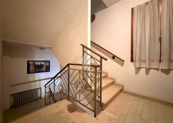 Trilocale Via Armarolo, Budrio - foto 15