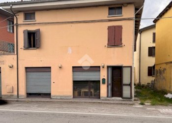 Trilocale Via Armarolo, Budrio - foto 16