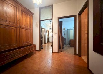 Trilocale Via Armarolo, Budrio - foto 17