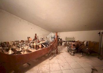 Trilocale Via Armarolo, Budrio - foto 18