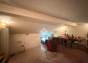 Trilocale Via Armarolo, Budrio - foto 20