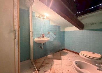 Trilocale Via Armarolo, Budrio - foto 21