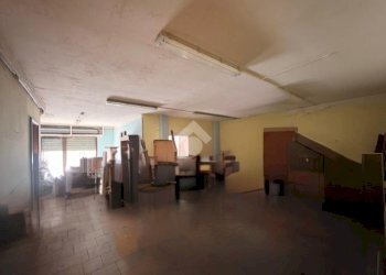 Trilocale Via Armarolo, Budrio - foto 22