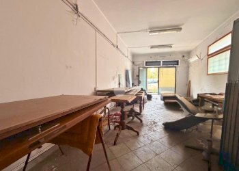 Trilocale Via Armarolo, Budrio - foto 23