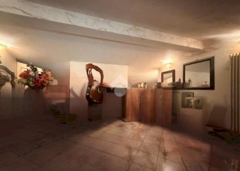 Trilocale Via Armarolo, Budrio - foto 24