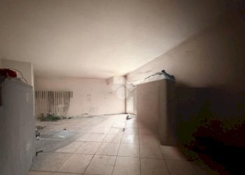 Trilocale Via Armarolo, Budrio - foto 25