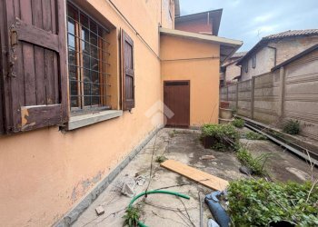 Trilocale Via Armarolo, Budrio - foto 26