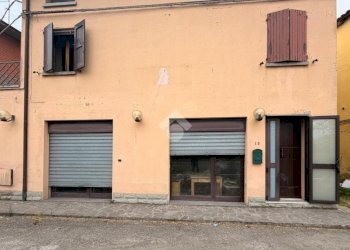 Trilocale Via Armarolo, Budrio - foto 27