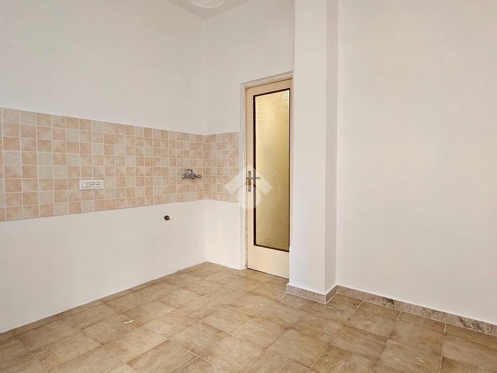 Quadrilocale Viale alla Pineta, Genova (zona Pegli) - foto 3