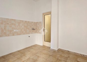 Quadrilocale Viale alla Pineta, Genova (zona Pegli) - foto 3