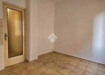 Quadrilocale Viale alla Pineta, Genova (zona Pegli) - foto 5