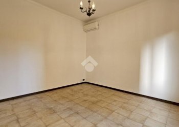 Quadrilocale Viale alla Pineta, Genova (zona Pegli) - foto 6