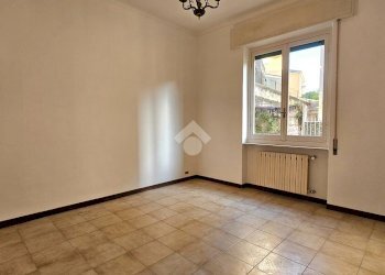 Quadrilocale Viale alla Pineta, Genova (zona Pegli) - foto 7
