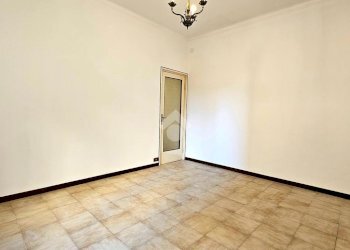 Quadrilocale Viale alla Pineta, Genova (zona Pegli) - foto 8