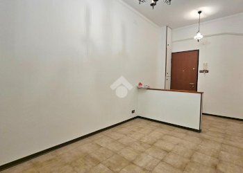 Quadrilocale Viale alla Pineta, Genova (zona Pegli) - foto 11