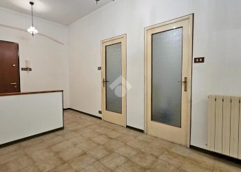 Quadrilocale Viale alla Pineta, Genova (zona Pegli) - foto 12