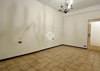 Quadrilocale Viale alla Pineta, Genova (zona Pegli) - foto 13