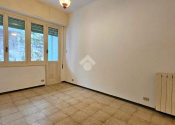 Quadrilocale Viale alla Pineta, Genova (zona Pegli) - foto 14