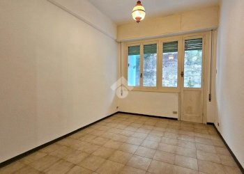 Quadrilocale Viale alla Pineta, Genova (zona Pegli) - foto 15