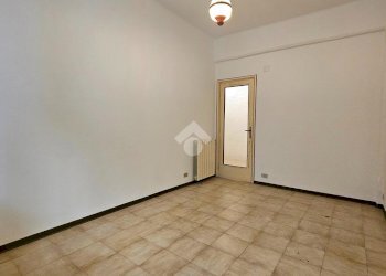 Quadrilocale Viale alla Pineta, Genova (zona Pegli) - foto 16