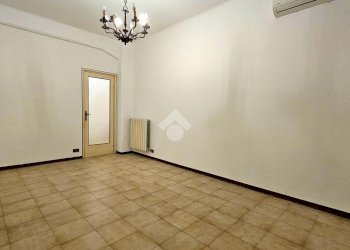 Quadrilocale Viale alla Pineta, Genova (zona Pegli) - foto 18