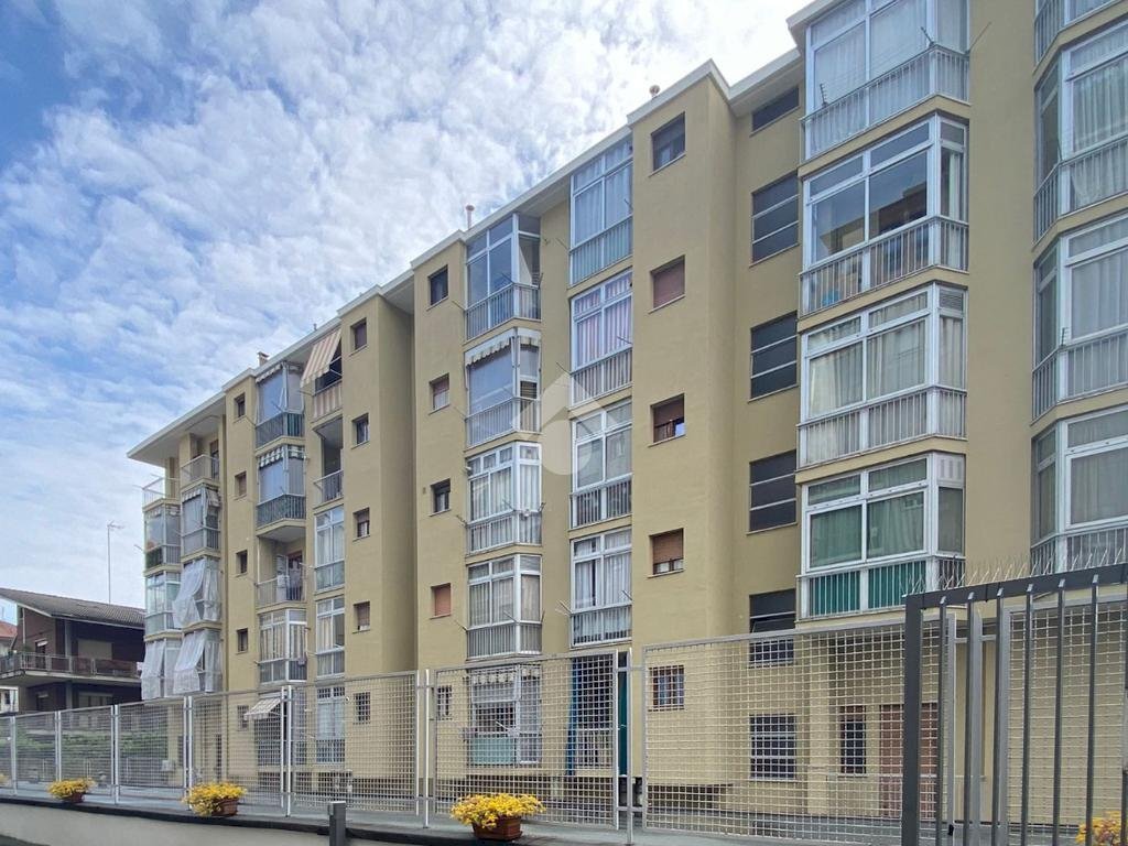 Trilocale Via girardi, Grugliasco - foto 2