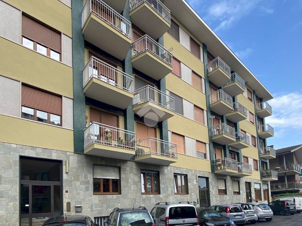 Trilocale Via girardi, Grugliasco - foto 3