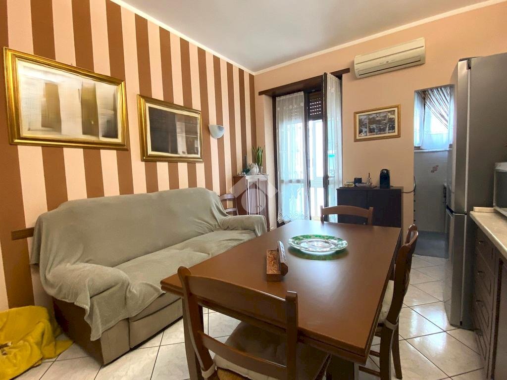 Trilocale Via girardi, Grugliasco - foto 1