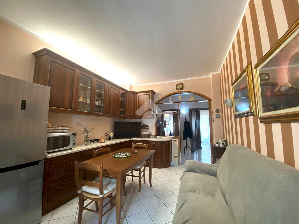 Trilocale Via girardi, Grugliasco - foto 2