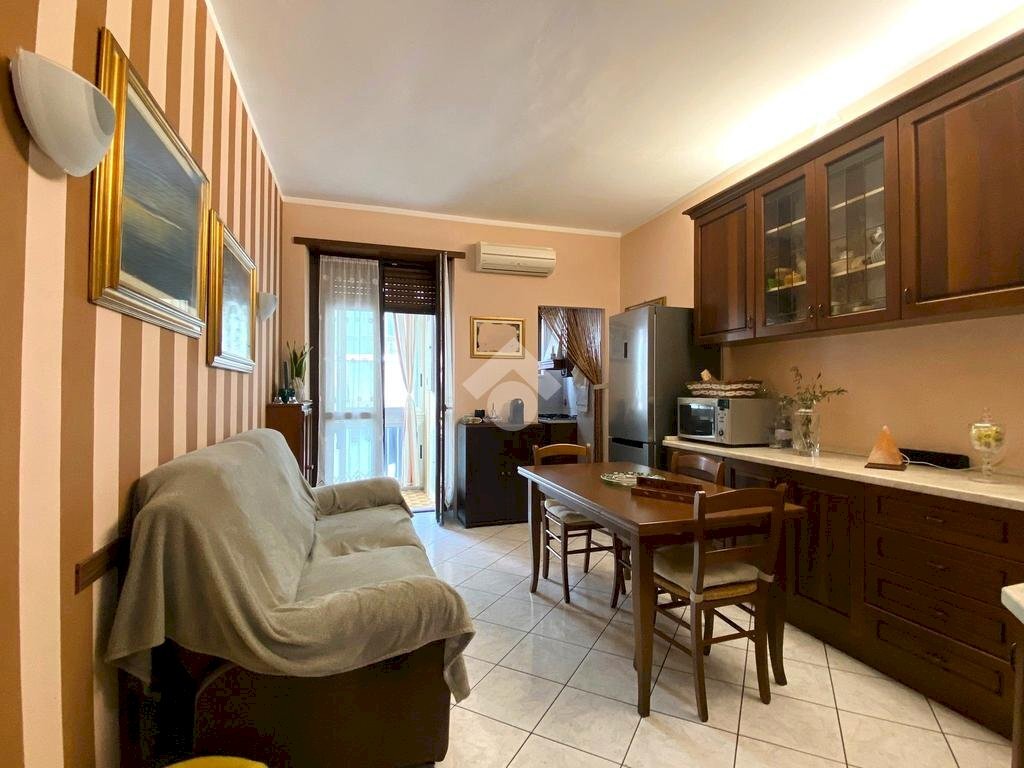 Trilocale Via girardi, Grugliasco - foto 3