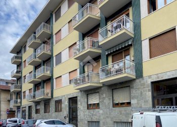 Trilocale Via girardi, Grugliasco - foto 1