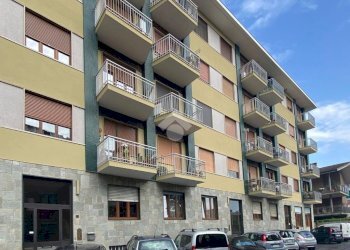 Trilocale Via girardi, Grugliasco - foto 3