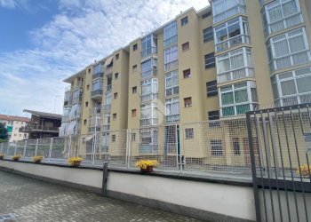 Trilocale Via girardi, Grugliasco - foto 4