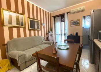 Three-room apartment Via girardi, Grugliasco - photo 1