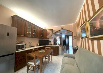 Three-room apartment Via girardi, Grugliasco - photo 2