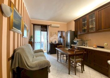 Three-room apartment Via girardi, Grugliasco - photo 3
