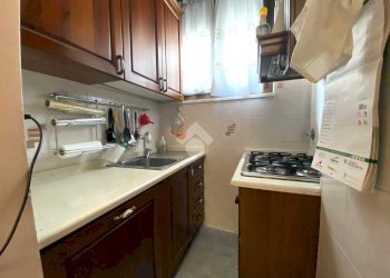 Three-room apartment Via girardi, Grugliasco - photo 4