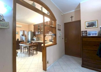 Three-room apartment Via girardi, Grugliasco - photo 5