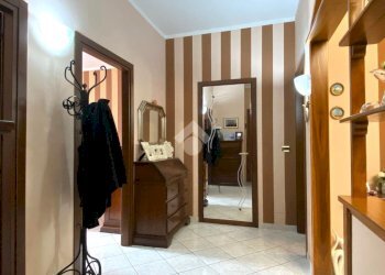 Three-room apartment Via girardi, Grugliasco - photo 6