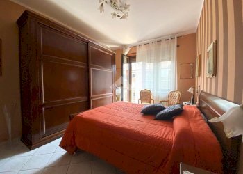 Three-room apartment Via girardi, Grugliasco - photo 7