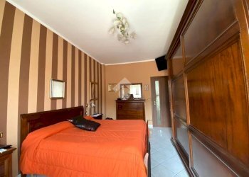 Three-room apartment Via girardi, Grugliasco - photo 8