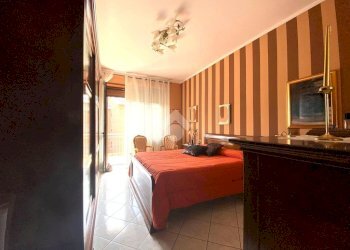 Three-room apartment Via girardi, Grugliasco - photo 9