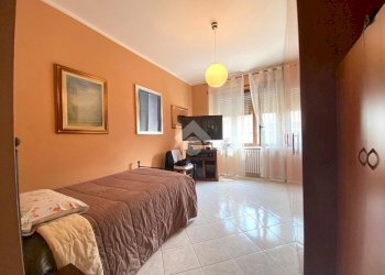 Three-room apartment Via girardi, Grugliasco - photo 10