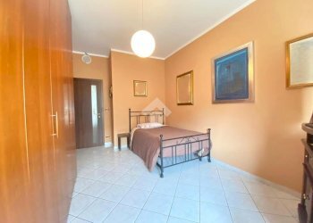 Three-room apartment Via girardi, Grugliasco - photo 11