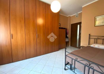 Three-room apartment Via girardi, Grugliasco - photo 12