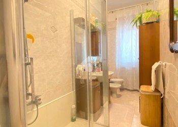 Three-room apartment Via girardi, Grugliasco - photo 13