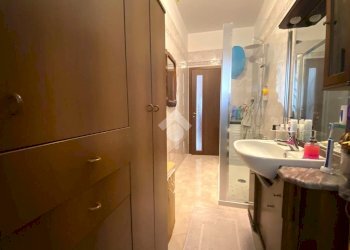 Three-room apartment Via girardi, Grugliasco - photo 14
