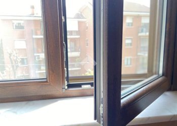 Three-room apartment Via girardi, Grugliasco - photo 16
