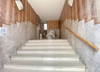 Three-room apartment Via girardi, Grugliasco - photo 18