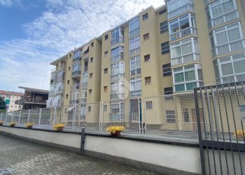 Three-room apartment Via girardi, Grugliasco - photo 22
